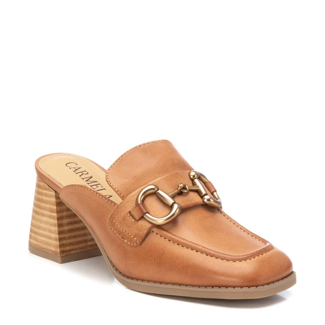 ZAPATO DE MUJER CARMELA 16144502 - Image 3
