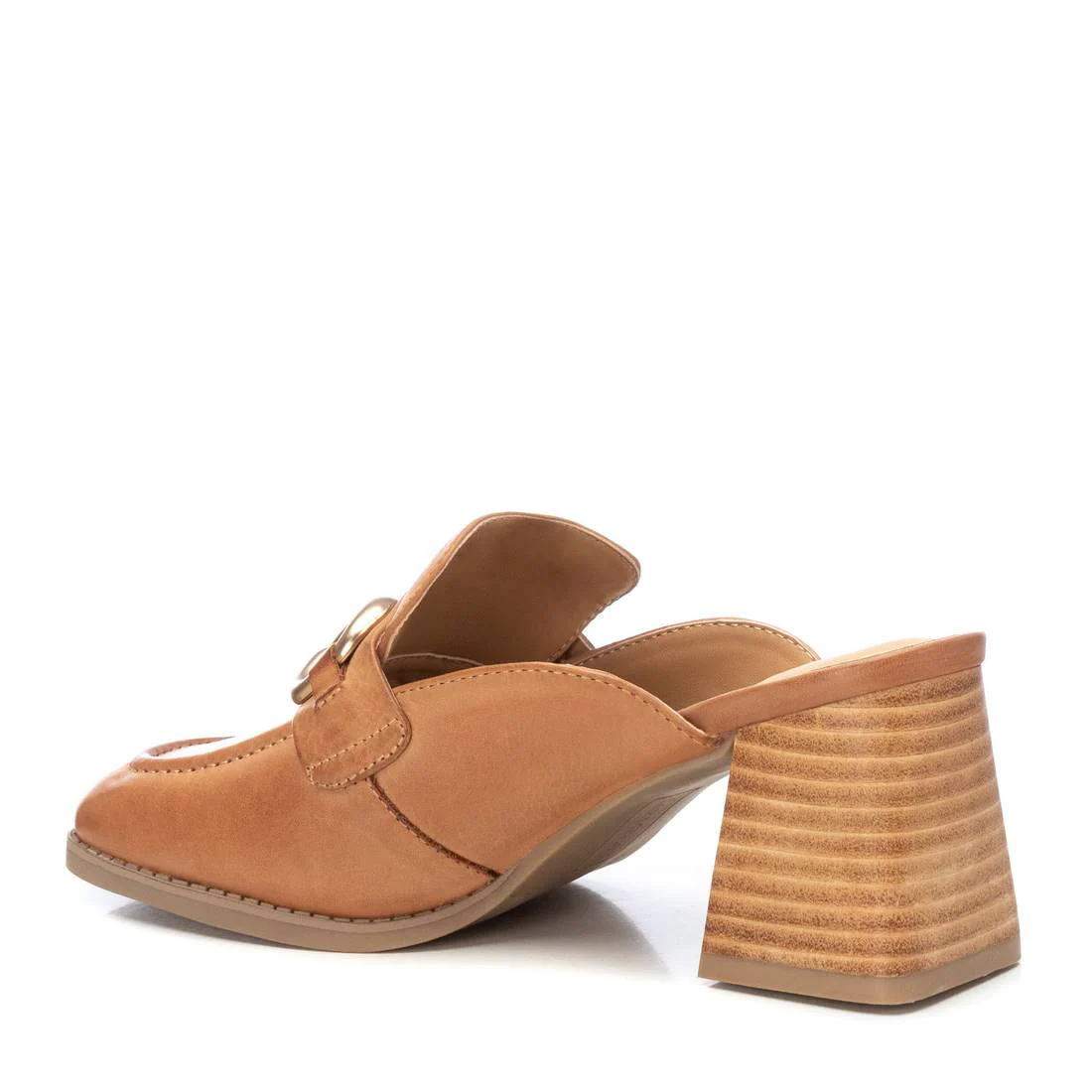 ZAPATO DE MUJER CARMELA 16144502 - Image 4