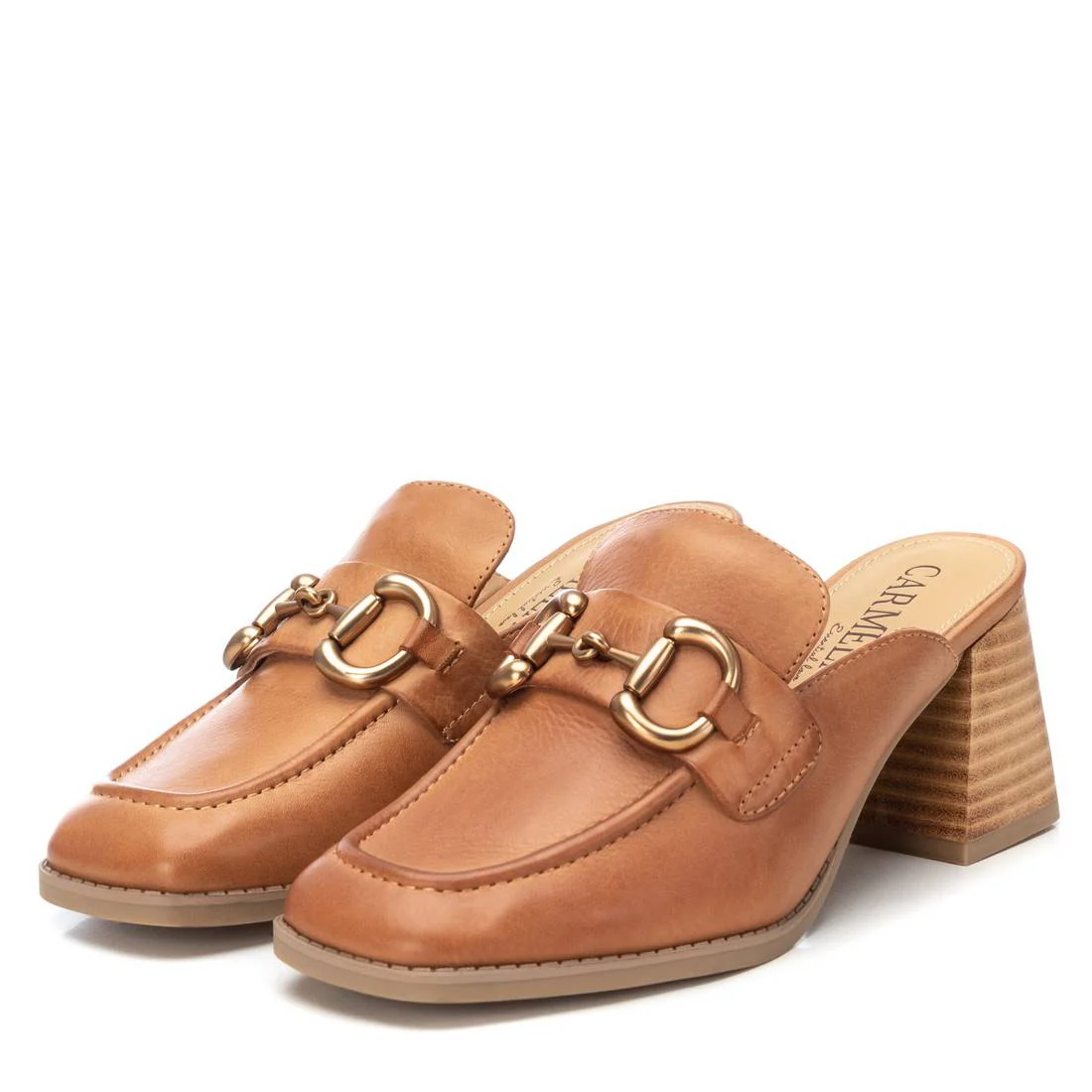 ZAPATO DE MUJER CARMELA 16144502 - Image 5