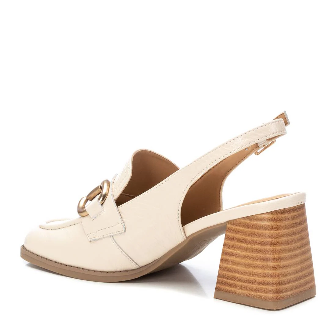 ZAPATO DE MUJER CARMELA 16144602 - Image 4