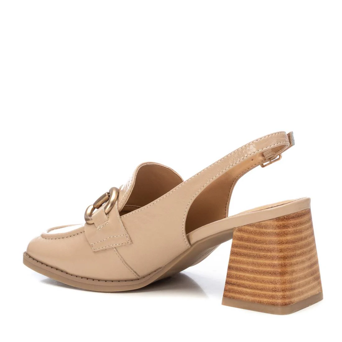 ZAPATO DE MUJER CARMELA 16144603 - Image 4