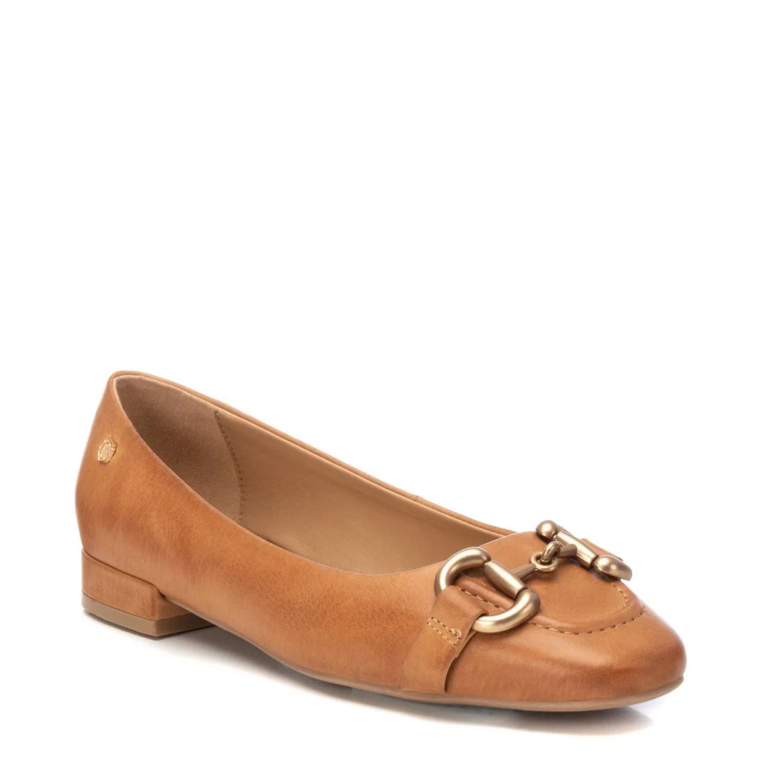 ZAPATO DE MUJER CARMELA 16144903 - Image 3