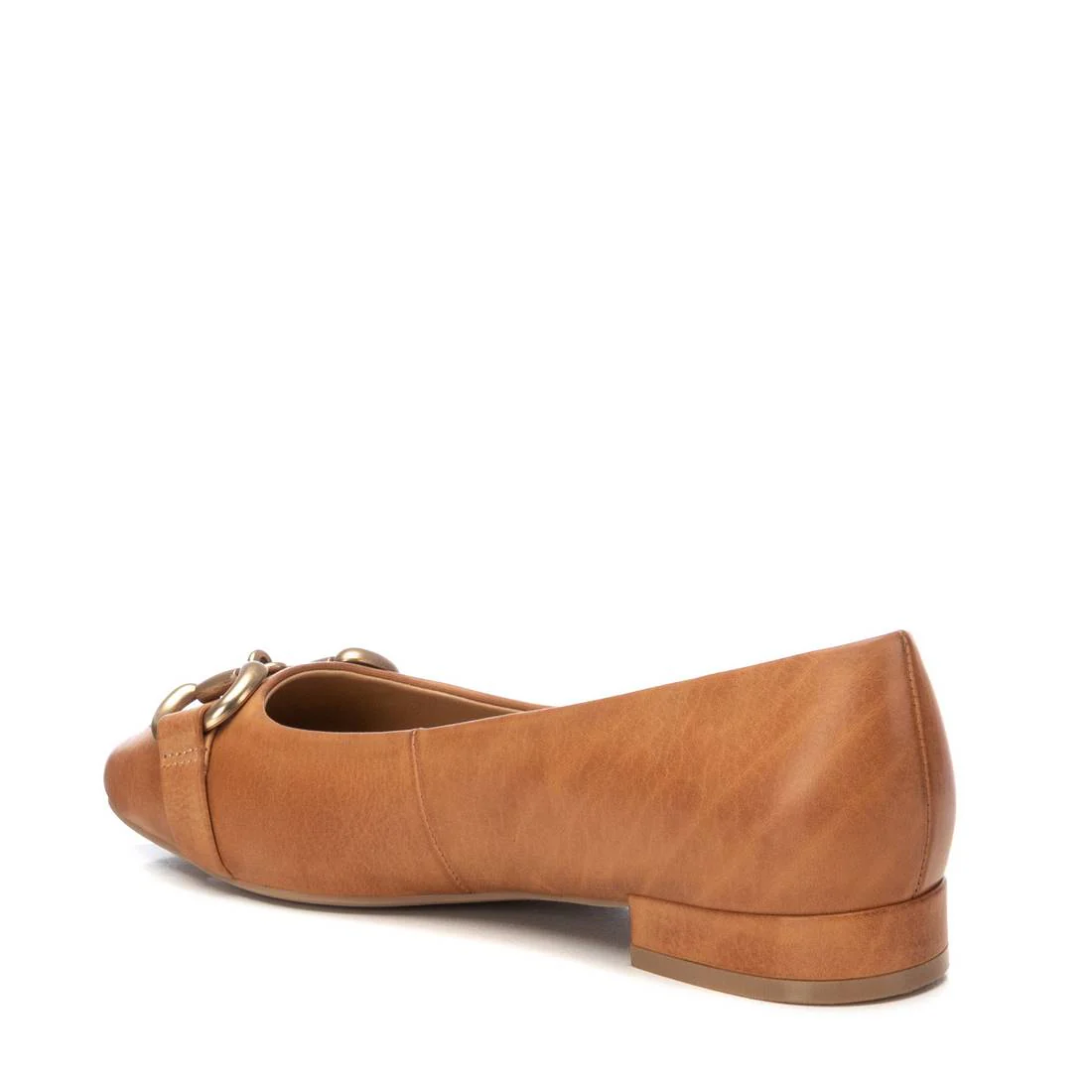 ZAPATO DE MUJER CARMELA 16144903 - Image 4