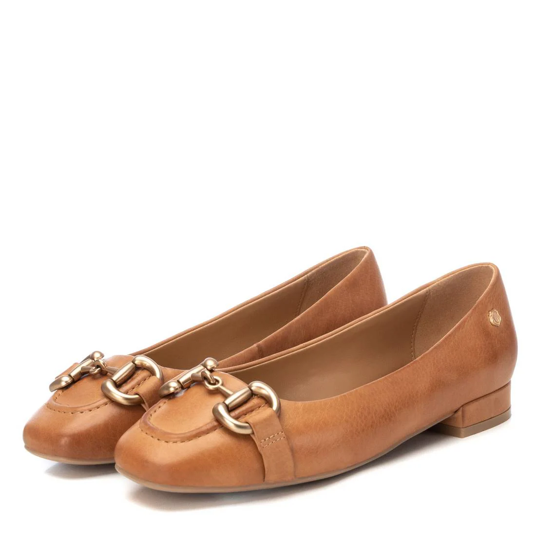 ZAPATO DE MUJER CARMELA 16144903 - Image 5