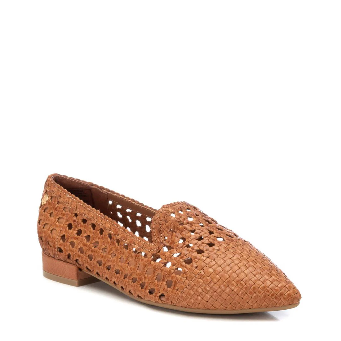 ZAPATO DE MUJER CARMELA 16147301 - Image 2
