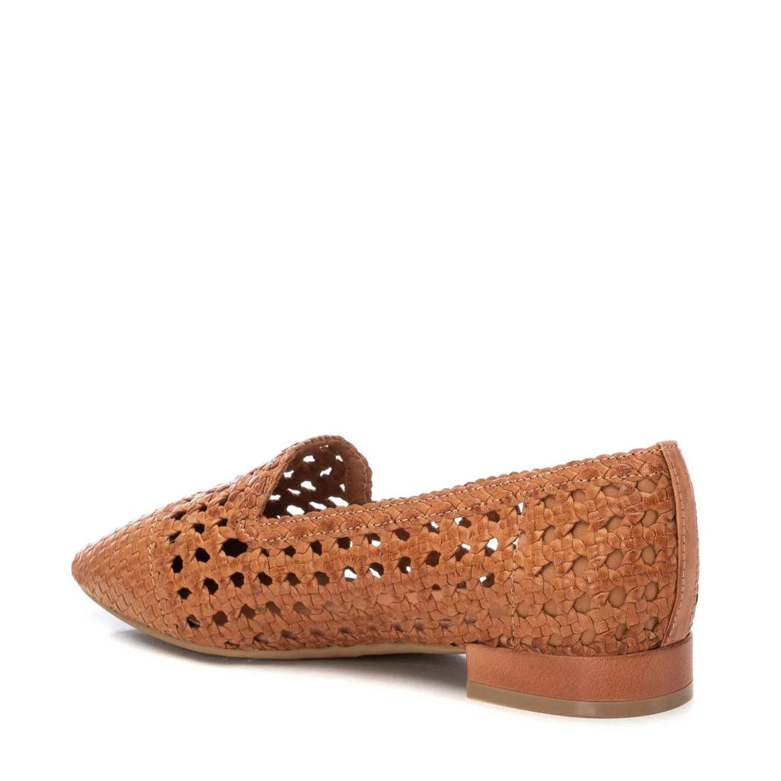 ZAPATO DE MUJER CARMELA 16147301 - Image 3