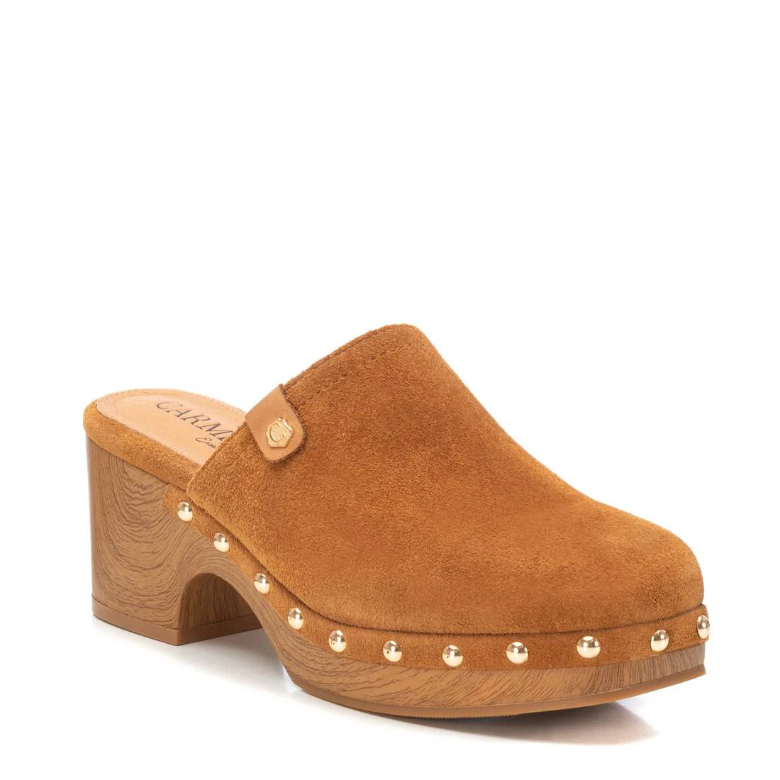 ZAPATO DE MUJER CARMELA 16147501 - Image 3