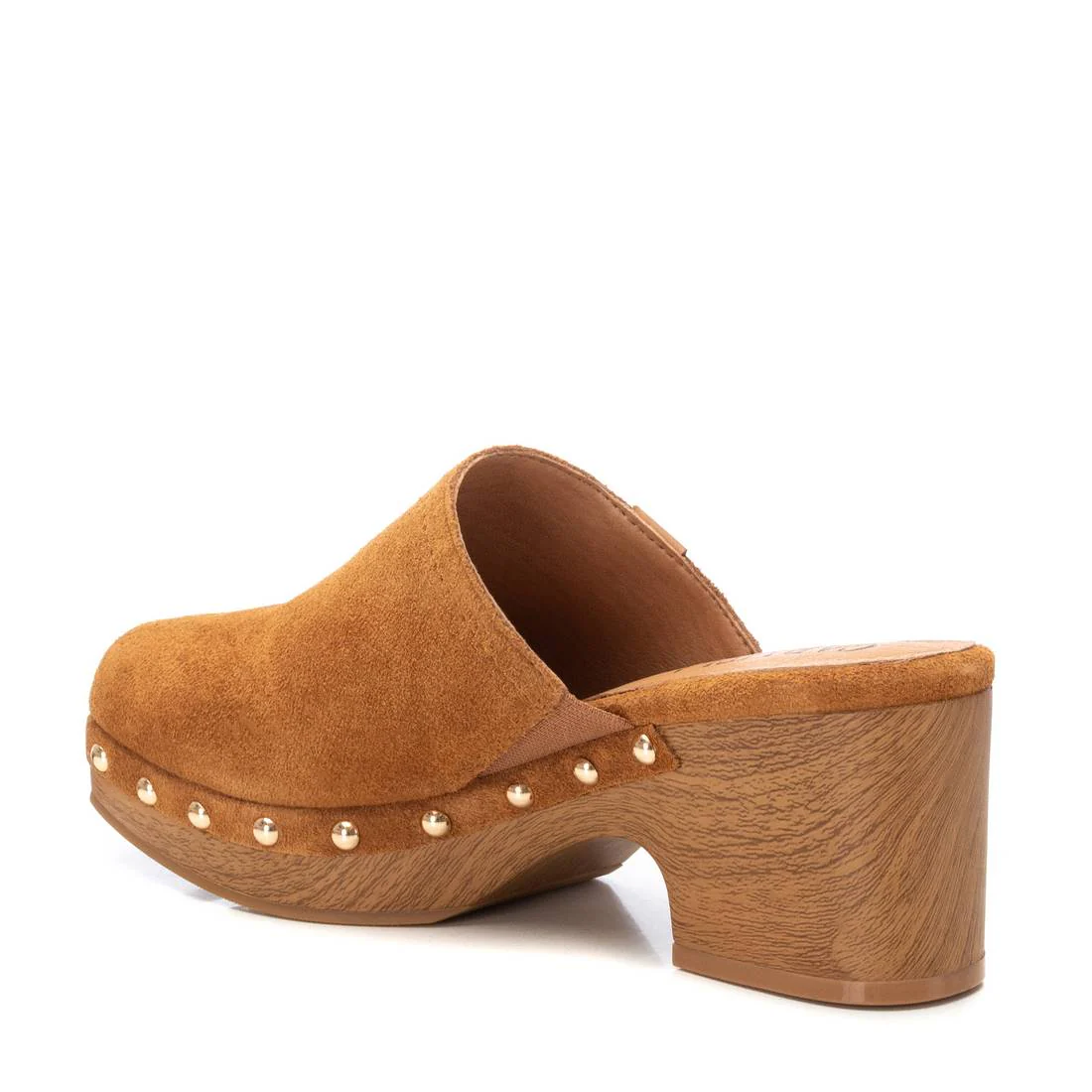 ZAPATO DE MUJER CARMELA 16147501 - Image 4