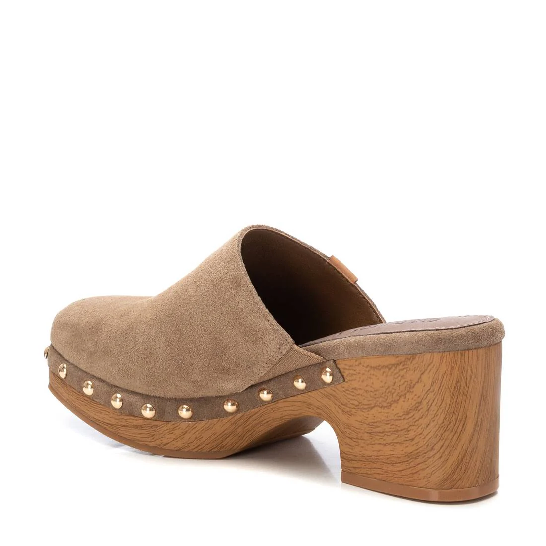 ZAPATO DE MUJER CARMELA 16147502 - Image 4