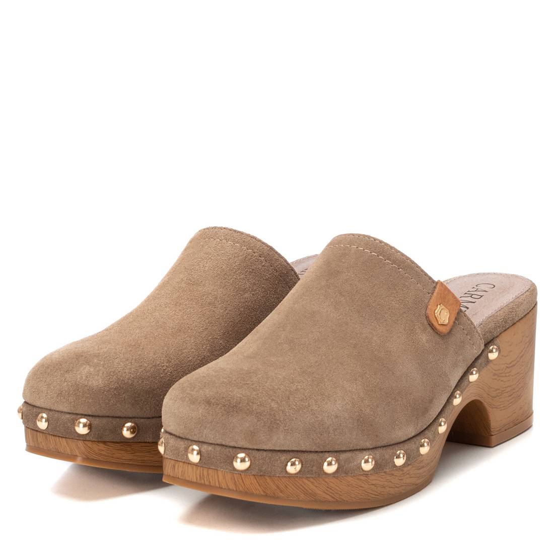 ZAPATO DE MUJER CARMELA 16147502 - Image 5