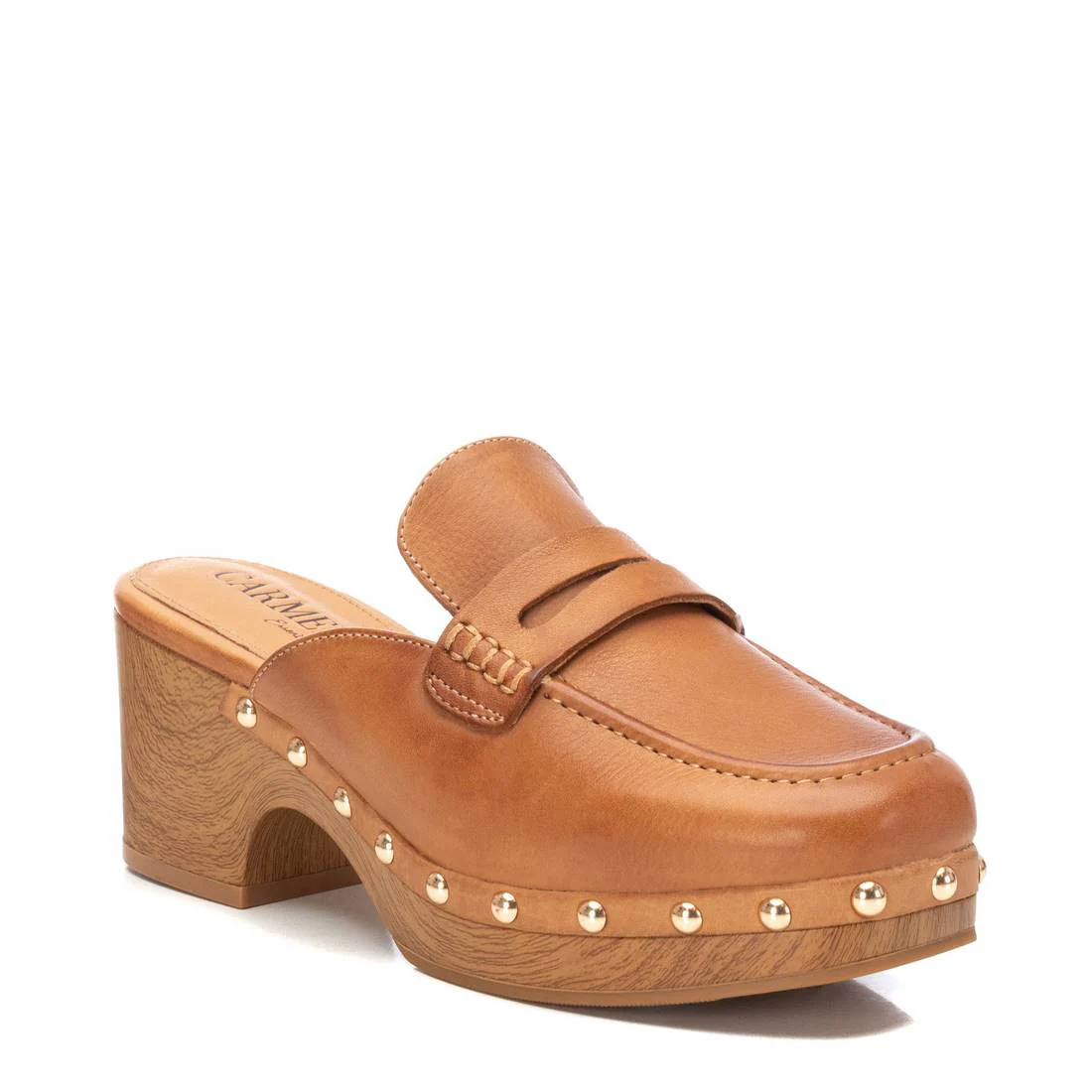 ZAPATO DE MUJER CARMELA 16147702 - Image 3