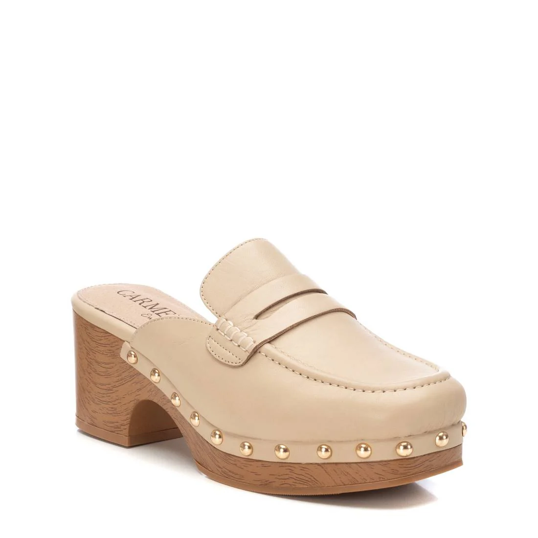 ZAPATO DE MUJER CARMELA 16147704 - Image 3