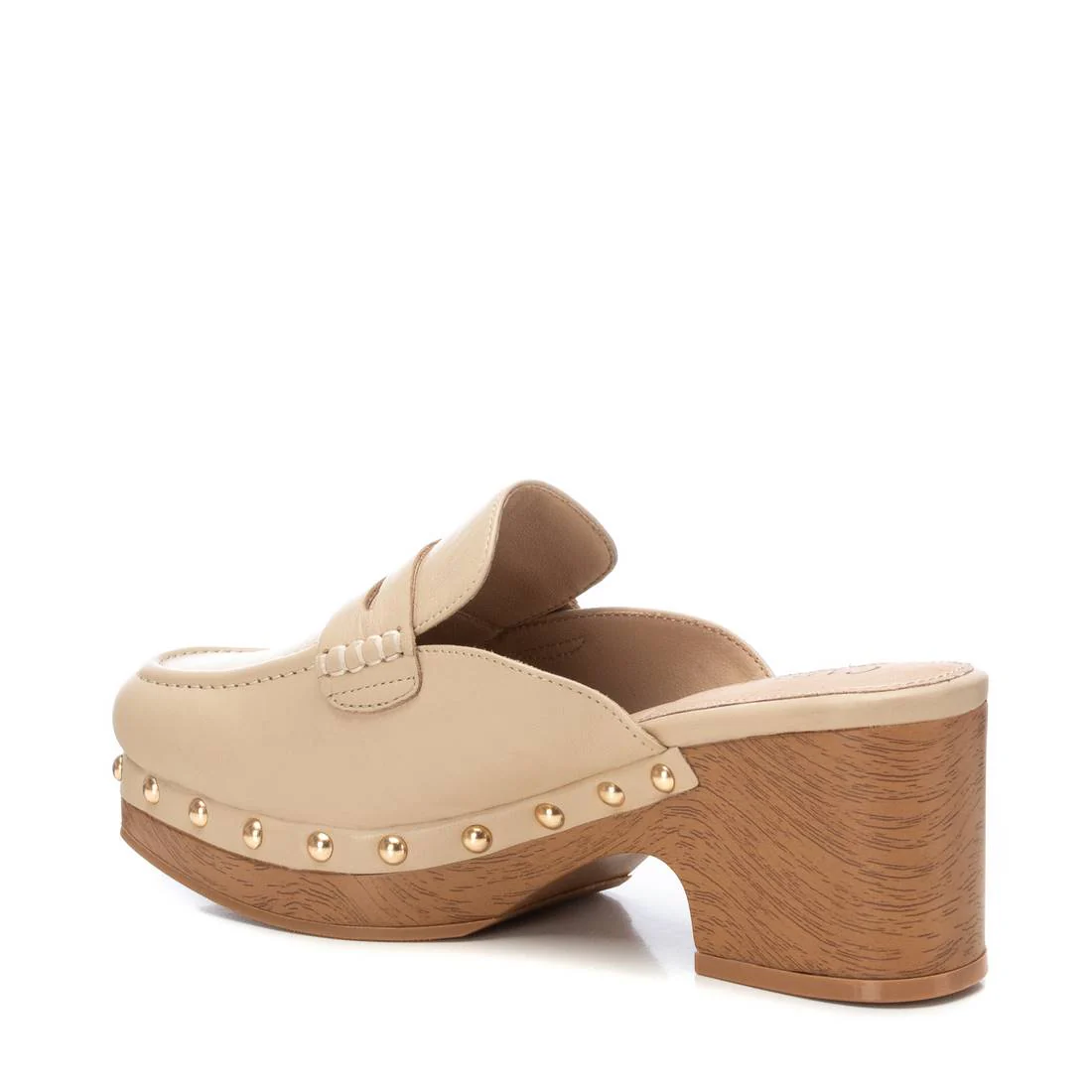 ZAPATO DE MUJER CARMELA 16147704 - Image 4