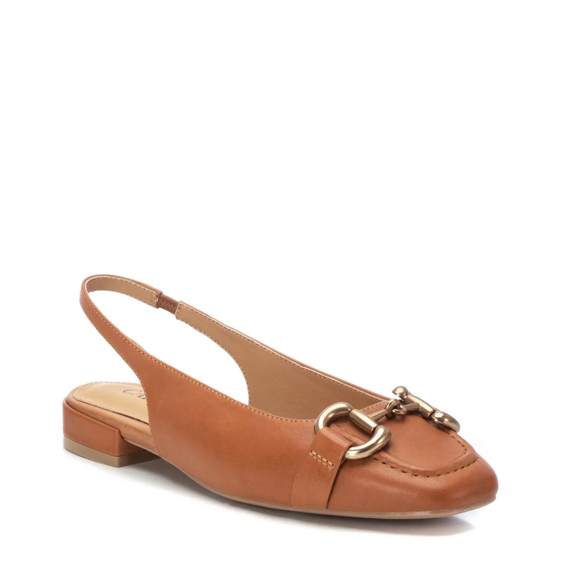 ZAPATO DE MUJER CARMELA 16150001 - Image 2