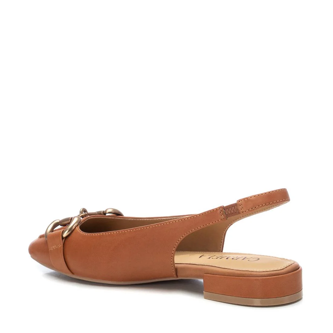 ZAPATO DE MUJER CARMELA 16150001 - Image 3