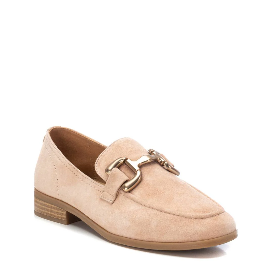 ZAPATO DE MUJER CARMELA 16150302 - Image 3