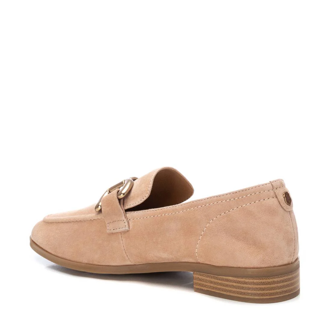 ZAPATO DE MUJER CARMELA 16150302 - Image 4