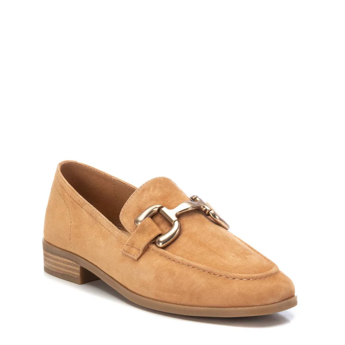 ZAPATO DE MUJER CARMELA 16150303 - Image 3