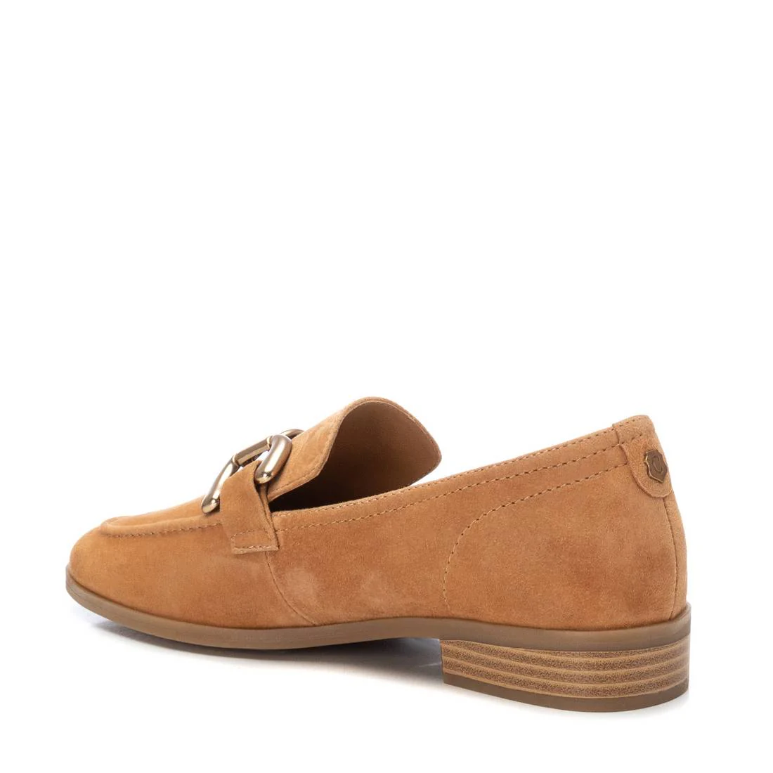 ZAPATO DE MUJER CARMELA 16150303 - Image 4