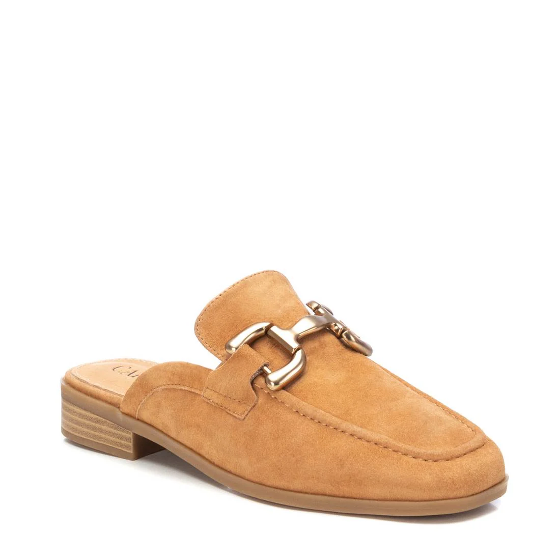 ZAPATO DE MUJER CARMELA 16150502 - Image 3