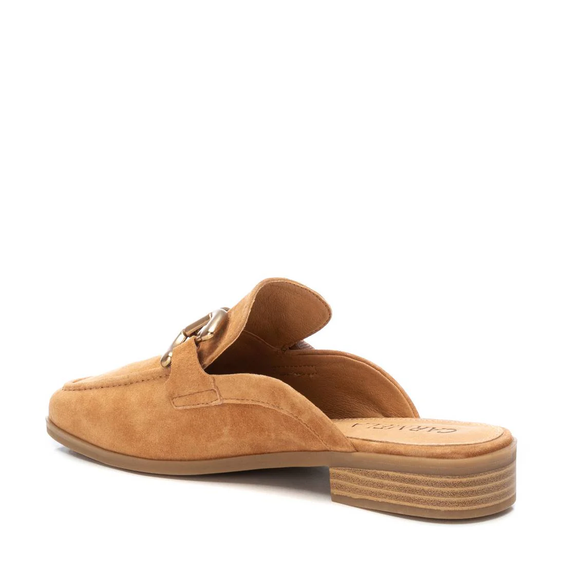 ZAPATO DE MUJER CARMELA 16150502 - Image 4