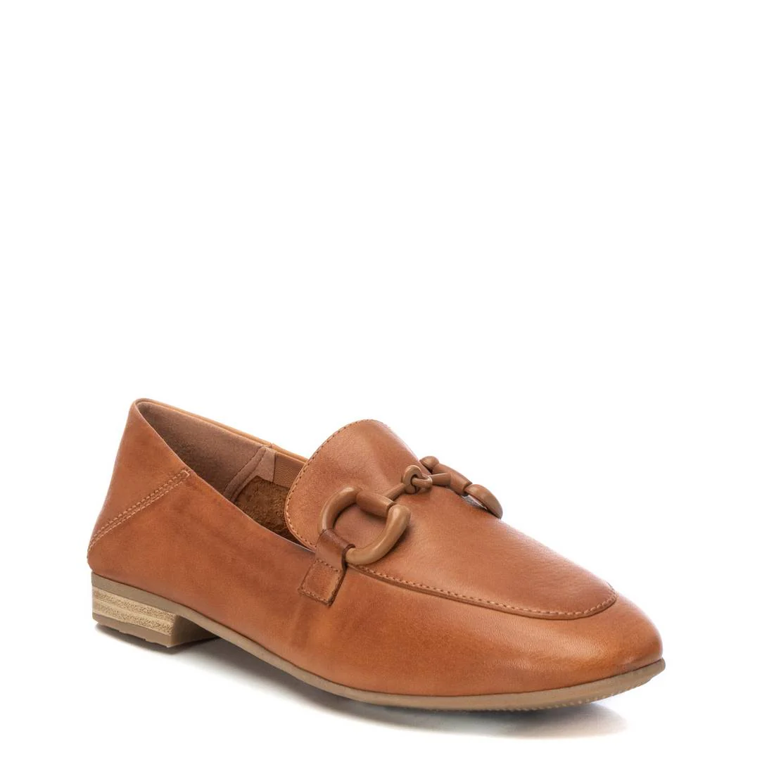 ZAPATO DE MUJER CARMELA 16151502 - Image 3