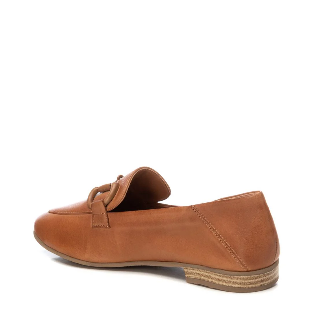 ZAPATO DE MUJER CARMELA 16151502 - Image 4
