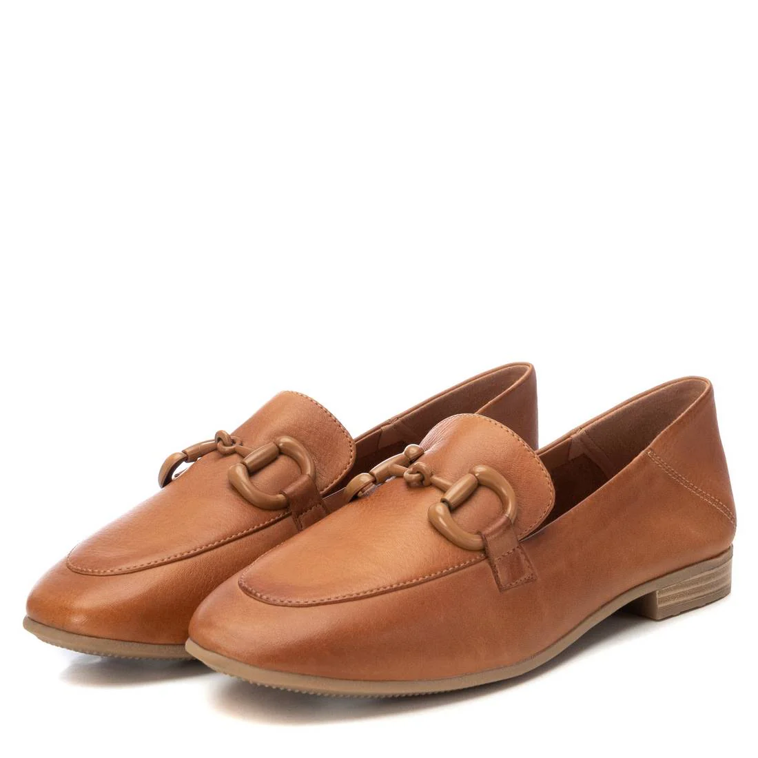 ZAPATO DE MUJER CARMELA 16151502 - Image 5