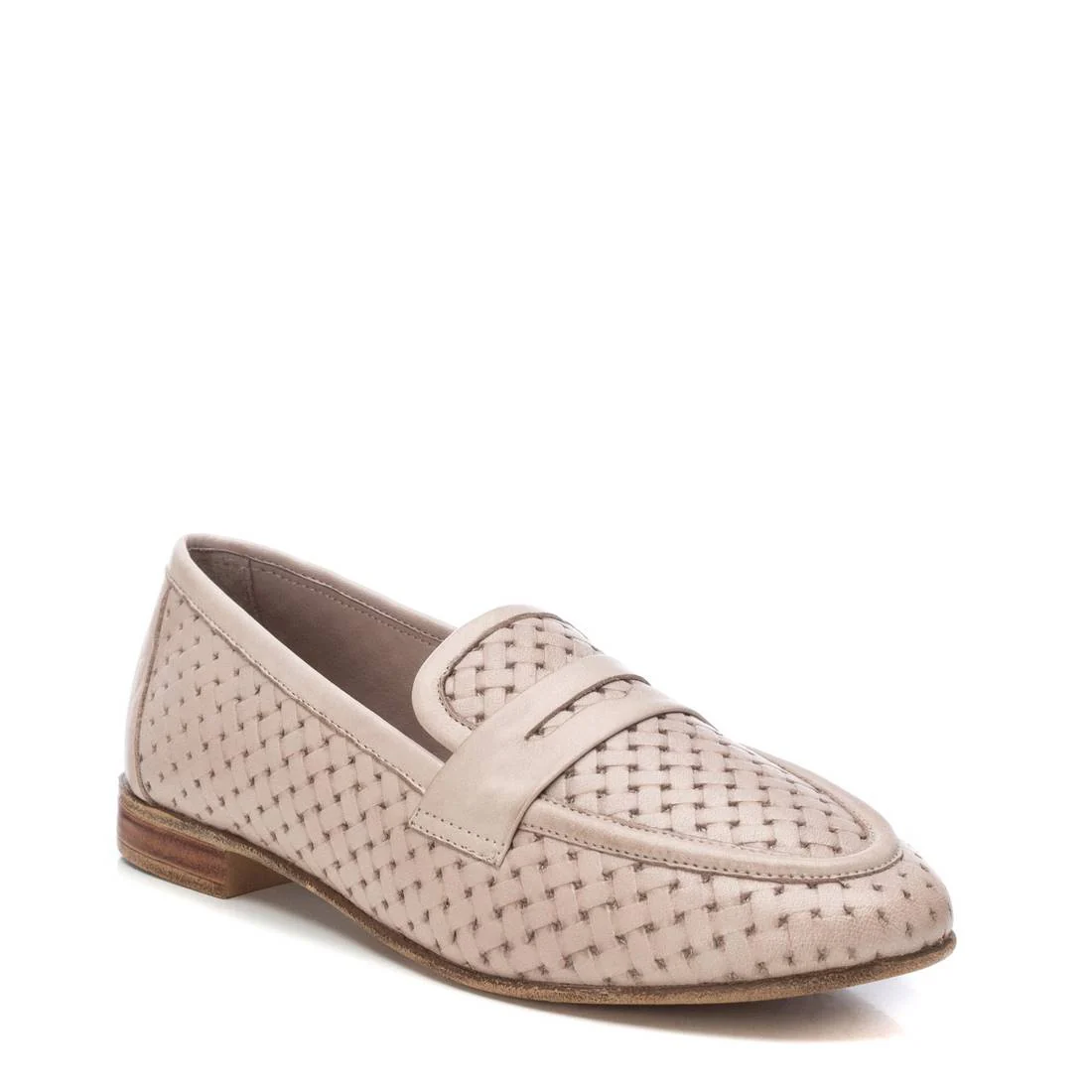 ZAPATO DE MUJER CARMELA 16155803 - Image 3