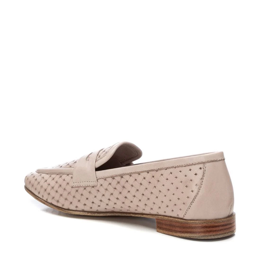 ZAPATO DE MUJER CARMELA 16155803 - Image 4