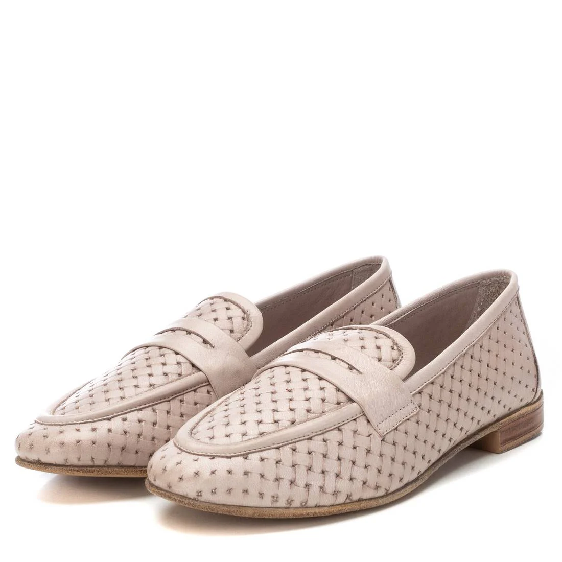 ZAPATO DE MUJER CARMELA 16155803 - Image 5