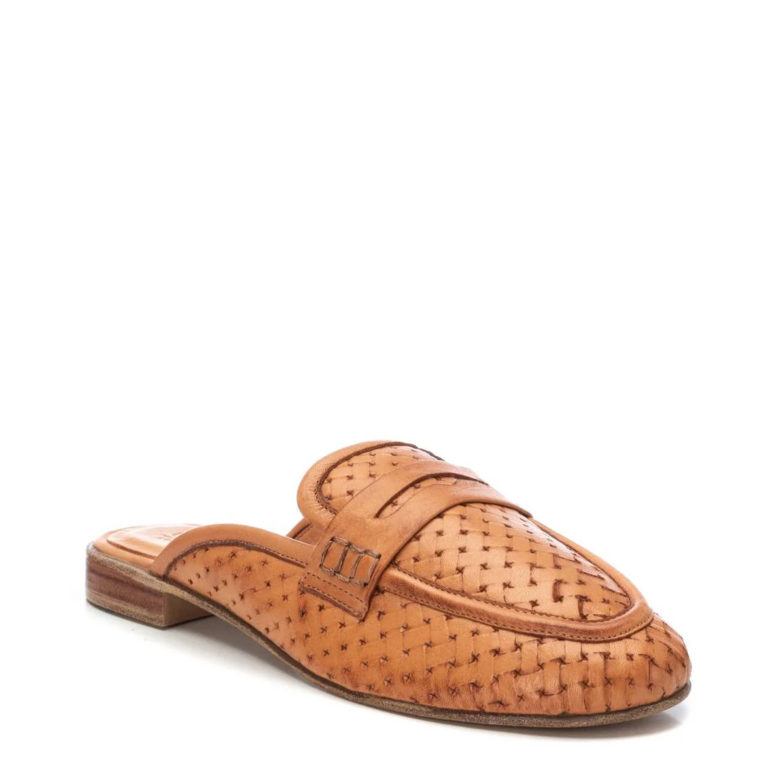 ZAPATO DE MUJER CARMELA 16155901 - Image 3