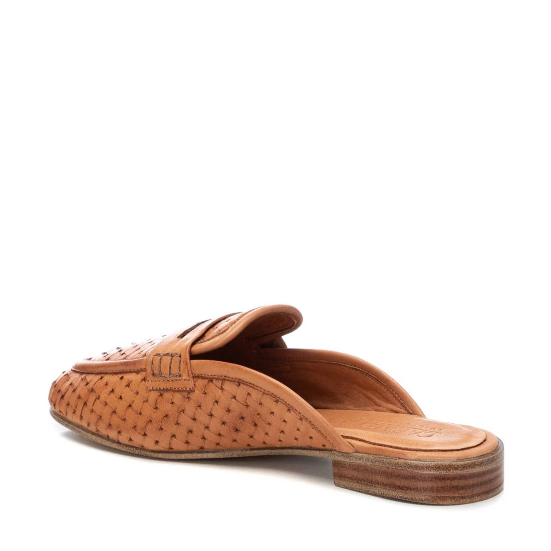 ZAPATO DE MUJER CARMELA 16155901 - Image 4