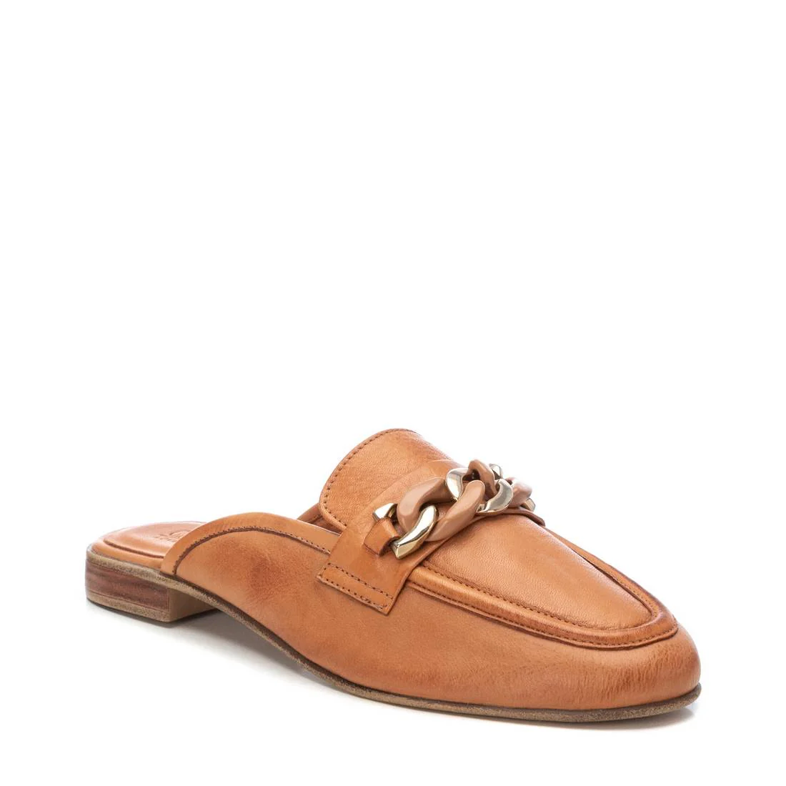 ZAPATO DE MUJER CARMELA 16156001 - Image 3