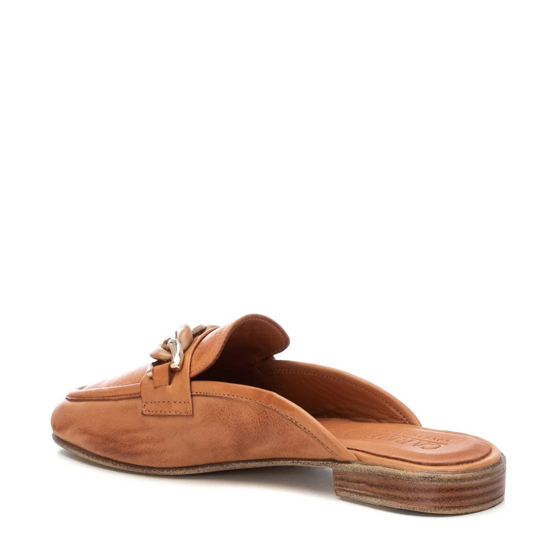 ZAPATO DE MUJER CARMELA 16156001 - Image 4