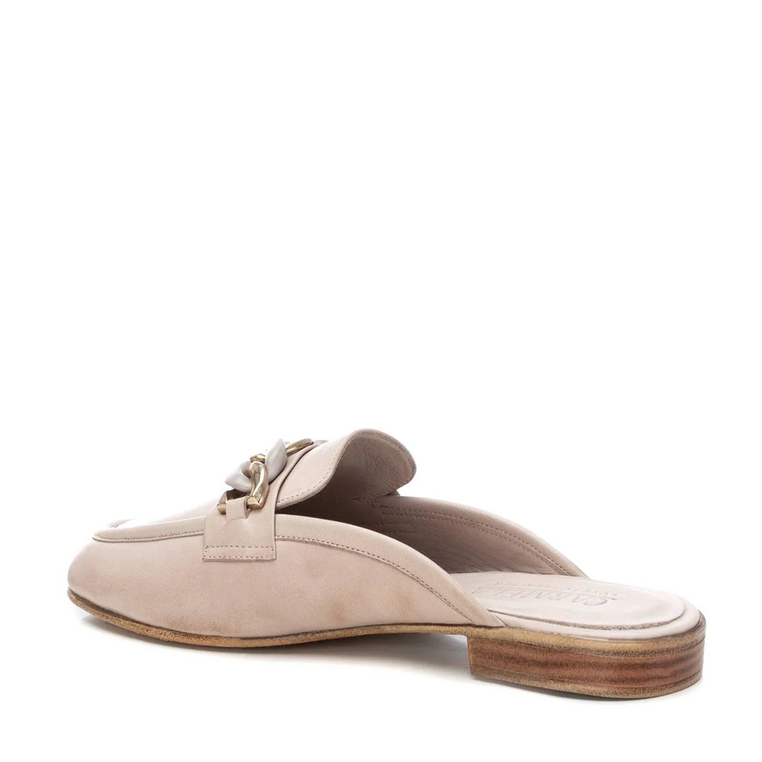 ZAPATO DE MUJER CARMELA 16156003 - Image 4