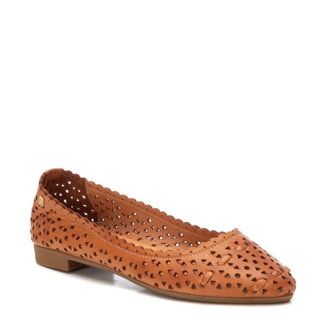 ZAPATO DE MUJER CARMELA 16157801 - Image 3