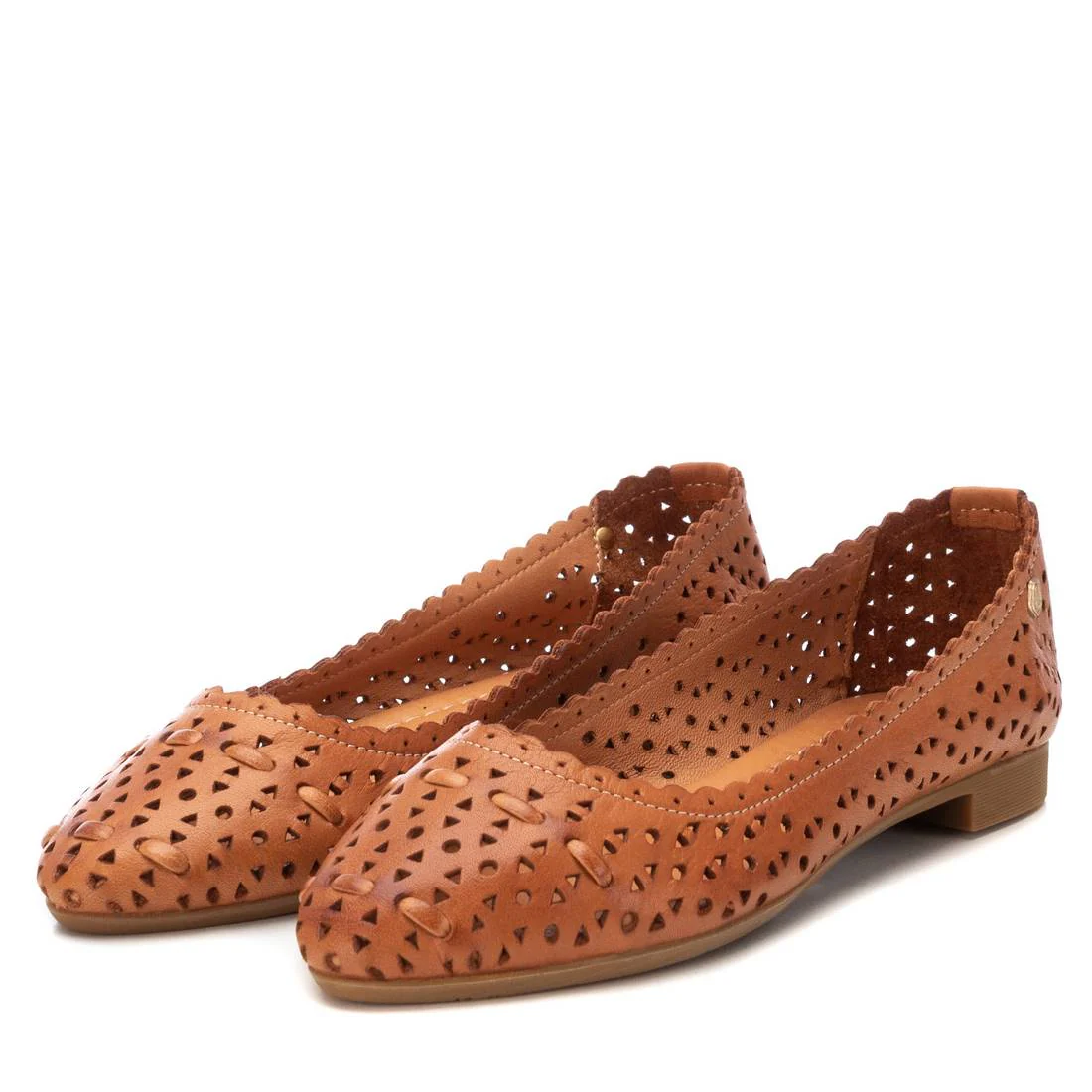 ZAPATO DE MUJER CARMELA 16157801 - Image 5