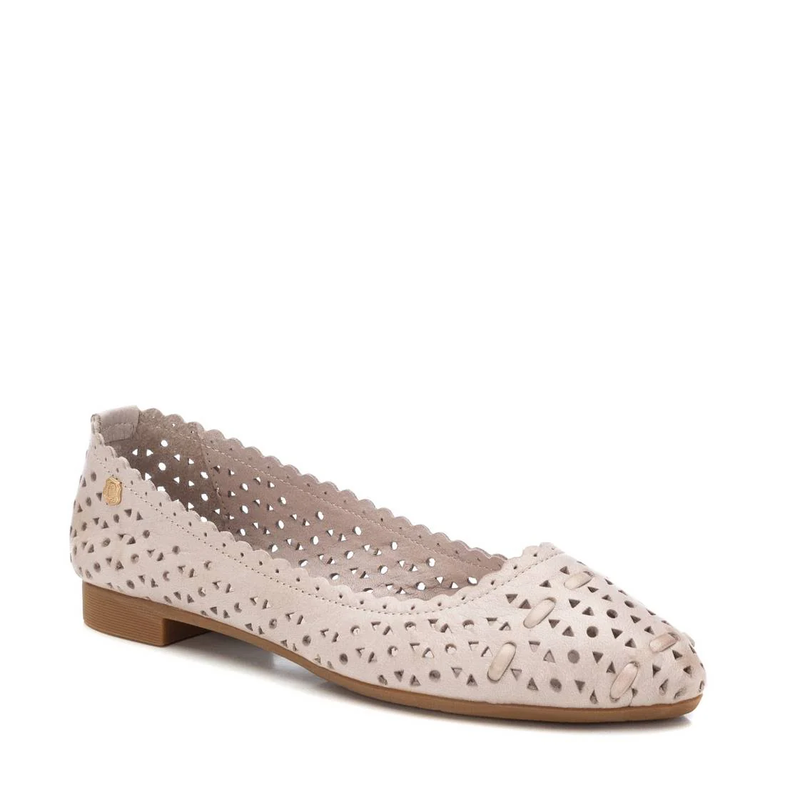 ZAPATO DE MUJER CARMELA 16157802 - Image 3