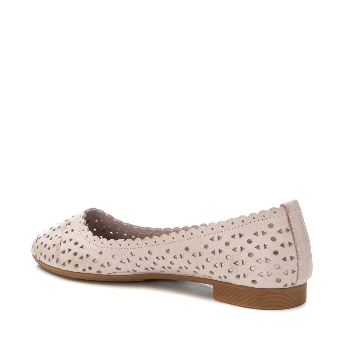 ZAPATO DE MUJER CARMELA 16157802 - Image 4