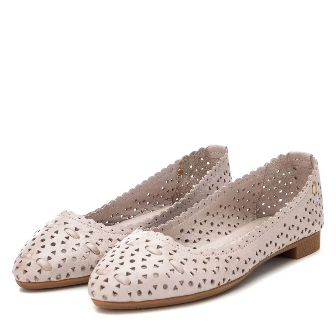ZAPATO DE MUJER CARMELA 16157802 - Image 5