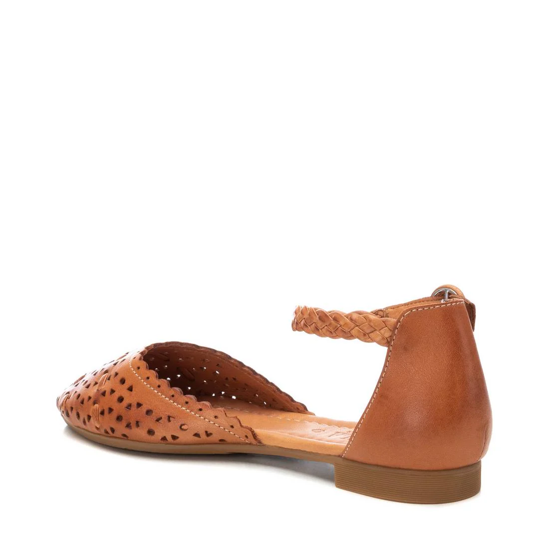 ZAPATO DE MUJER CARMELA 16158001 - Image 4