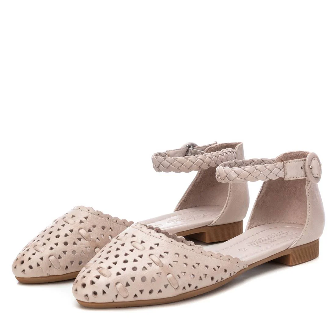 ZAPATO DE MUJER CARMELA 16158003 - Image 5
