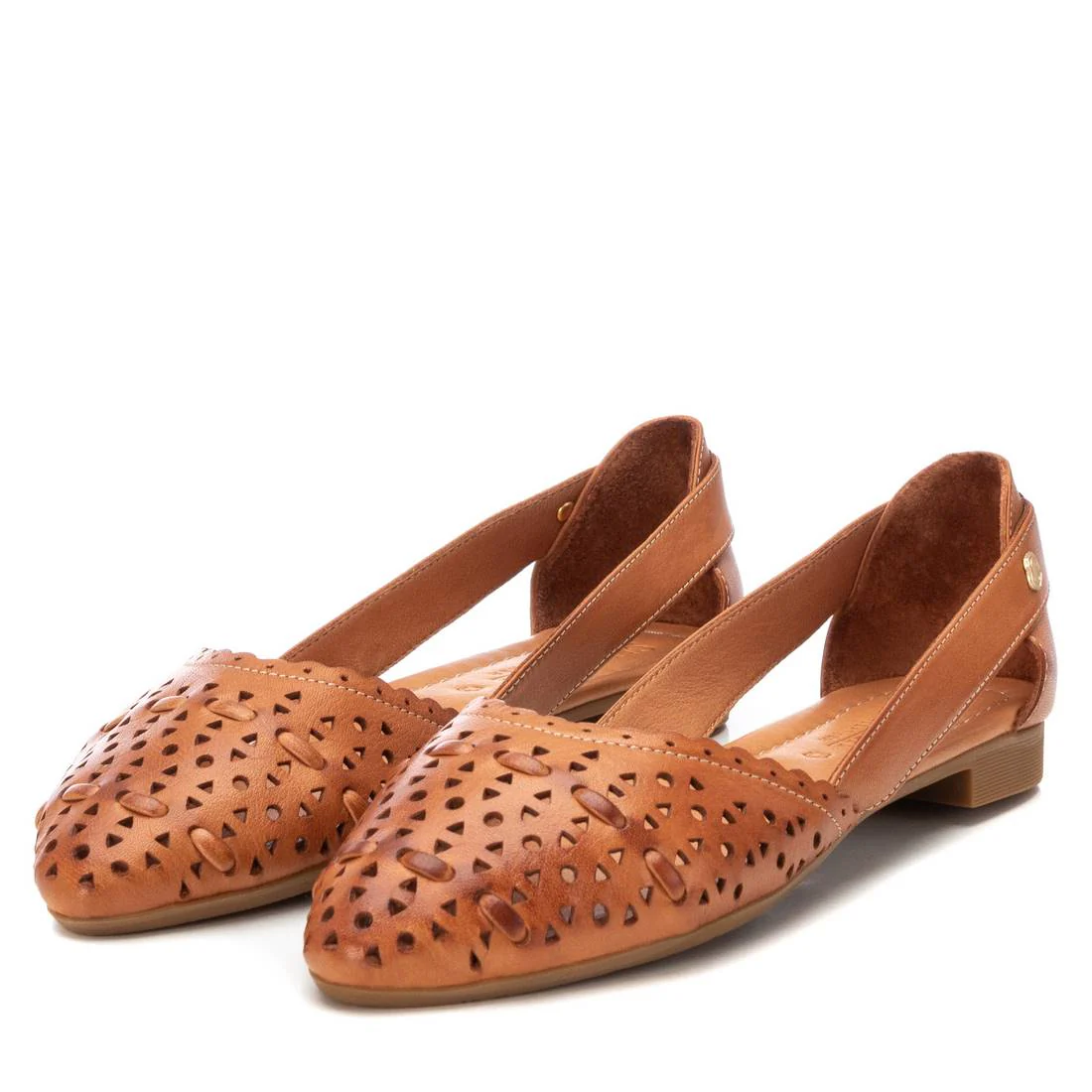 ZAPATO DE MUJER CARMELA 16158101 - Image 5