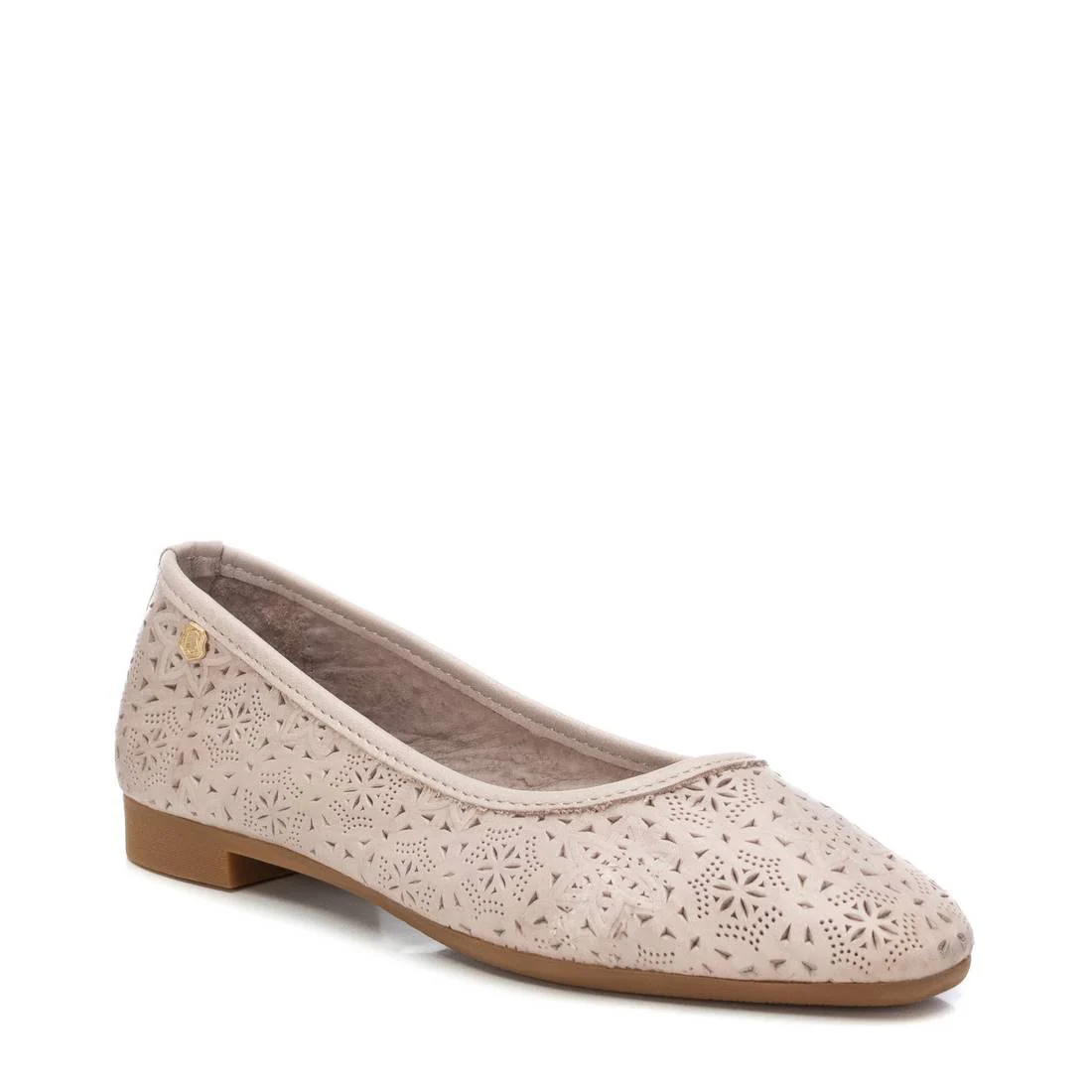 ZAPATO DE MUJER CARMELA 16158201 - Image 3