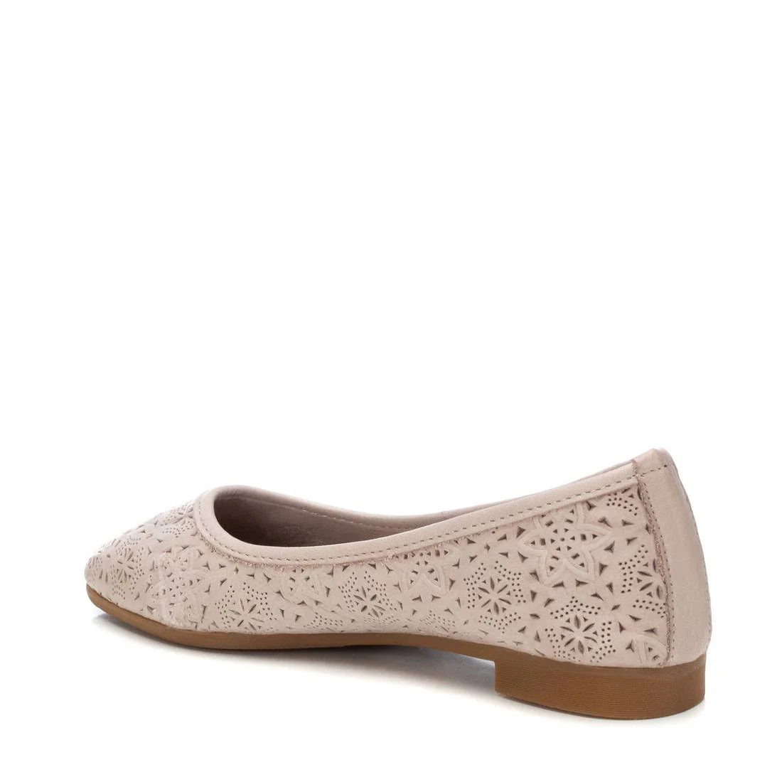 ZAPATO DE MUJER CARMELA 16158201 - Image 4