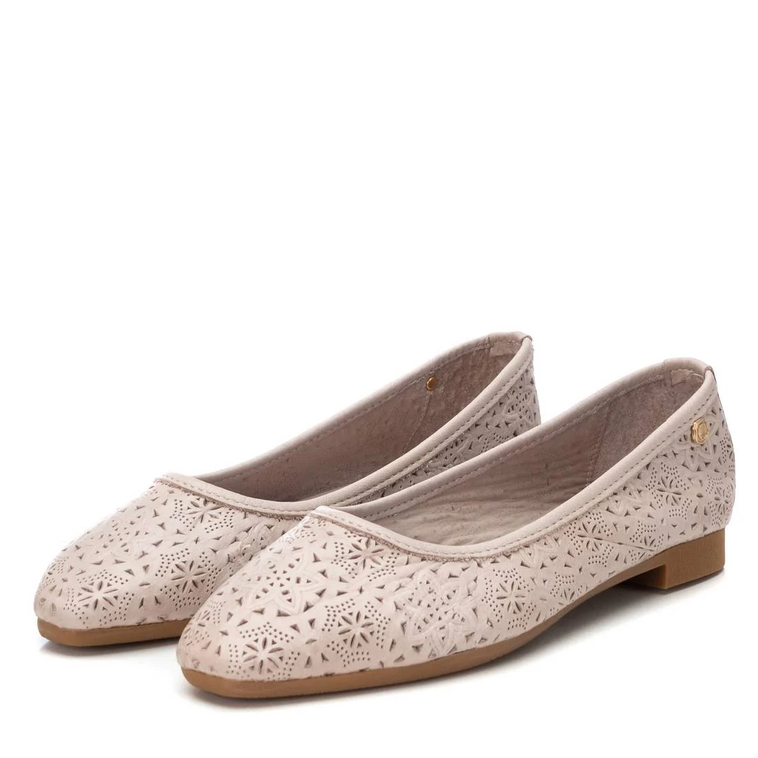 ZAPATO DE MUJER CARMELA 16158201 - Image 5