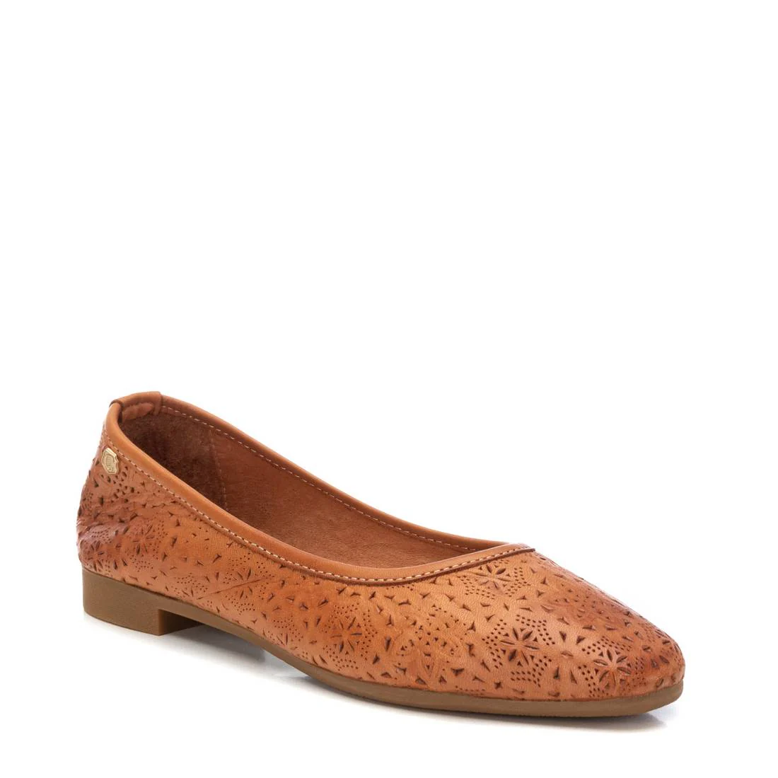 ZAPATO DE MUJER CARMELA 16158204 - Image 3