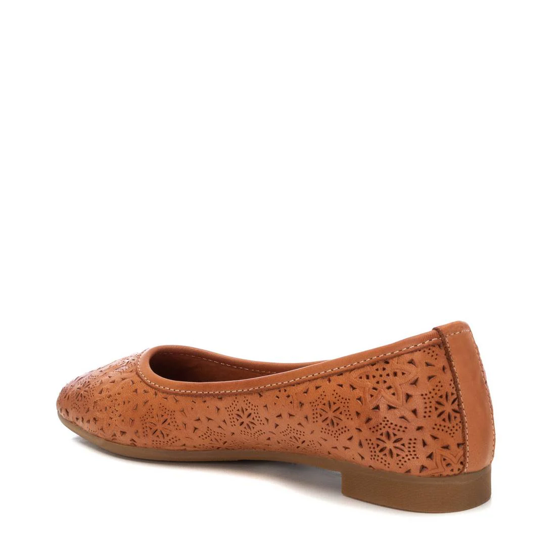 ZAPATO DE MUJER CARMELA 16158204 - Image 4