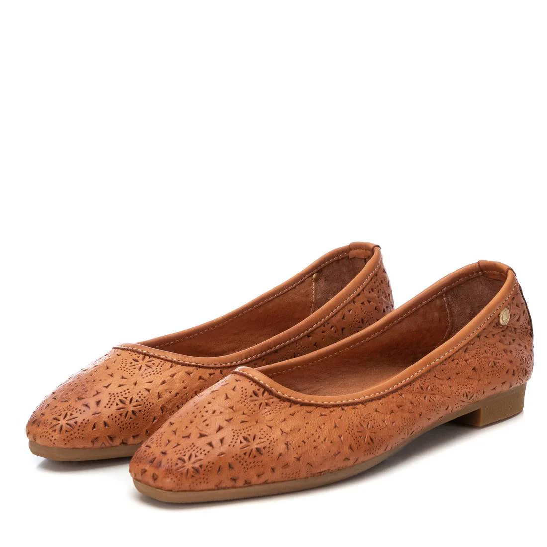 ZAPATO DE MUJER CARMELA 16158204 - Image 5